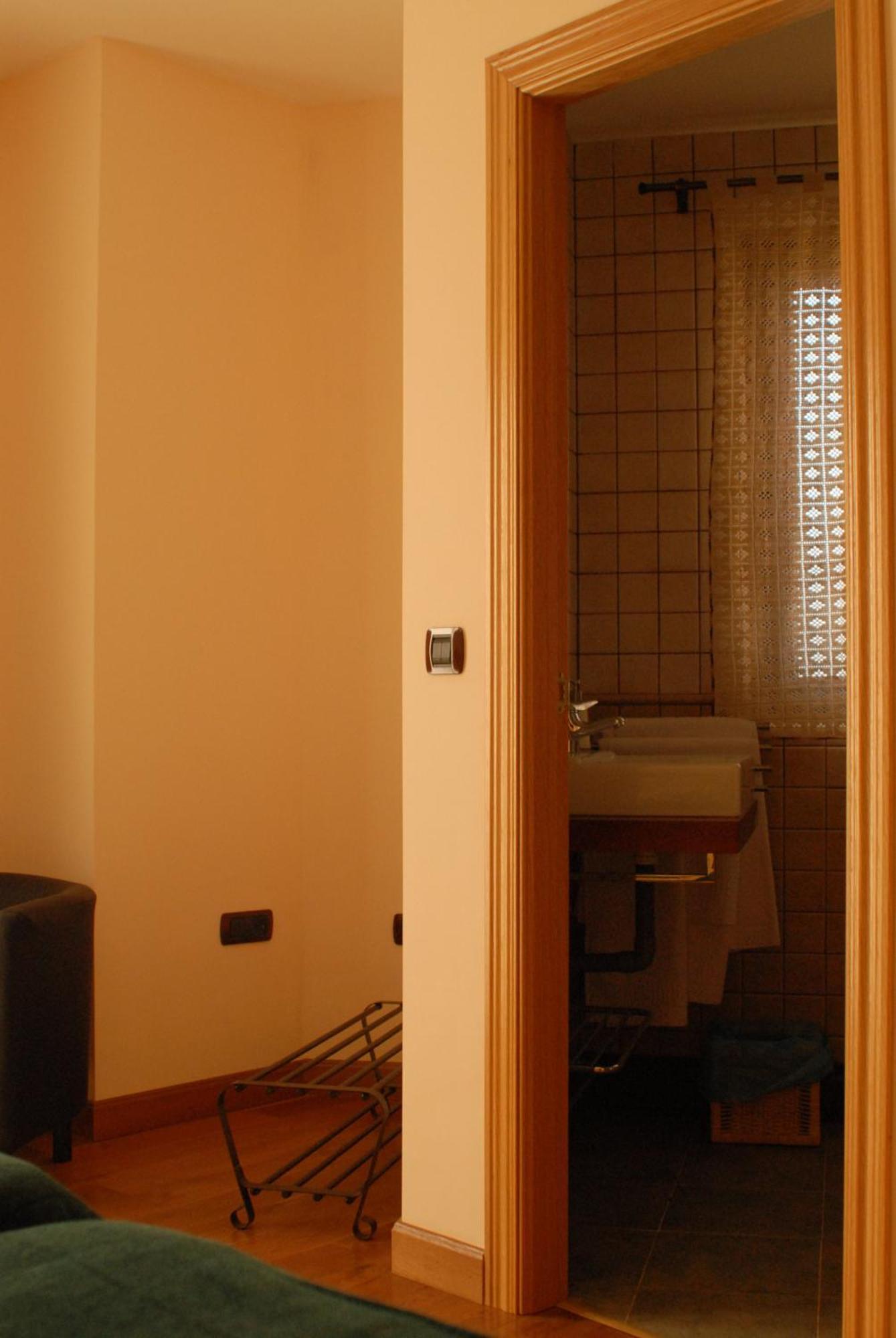 Hotel Rural Astura Villacelama Eksteriør billede