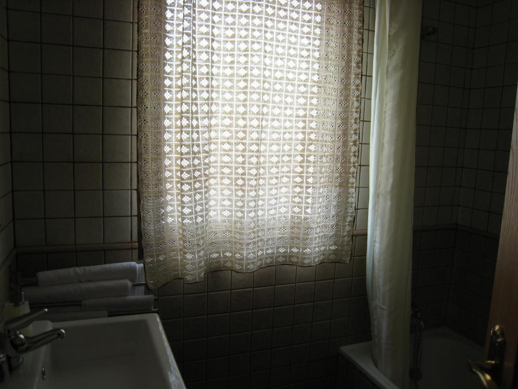 Hotel Rural Astura Villacelama Værelse billede